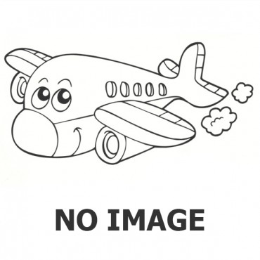 Fora F2E Crankcase without NVE